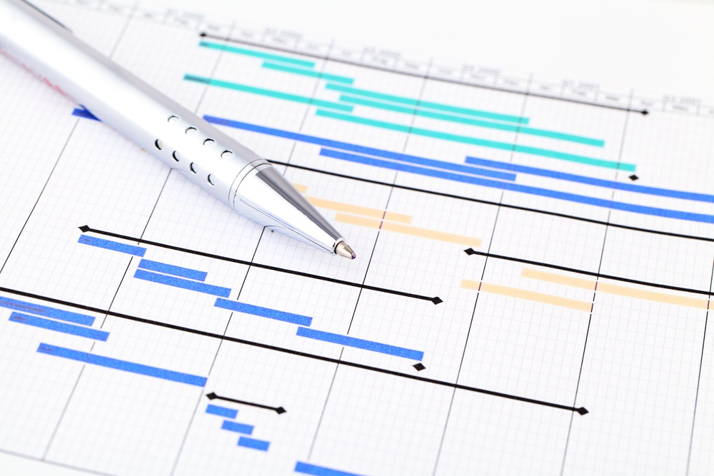 How to Create a HOA Maintenance Chart for Your Community